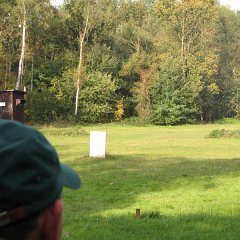 VM.Wurfsch.2006 022